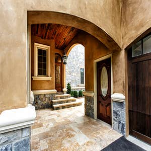 Photos by Morozov Renovations #1