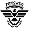Zebrowski Enterprises LLC logo