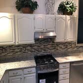 Photos by A and A Painting and Remodeling #1