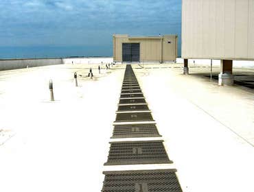 Photos from Cannon Roofing, LLC