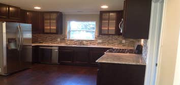 Dfw Design & Remodeling Project