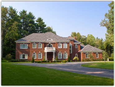 Custom Homes In The Greater Capital District Area A selection of project photos showing some of the custom homes, additions and renovations we have wor