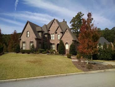 Photos by Werk Innovative Homes DBA Innovative Building Services LLC #1