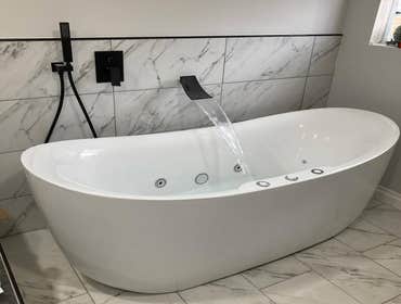 Photos by American Pipe Dream Plumbing Co #1