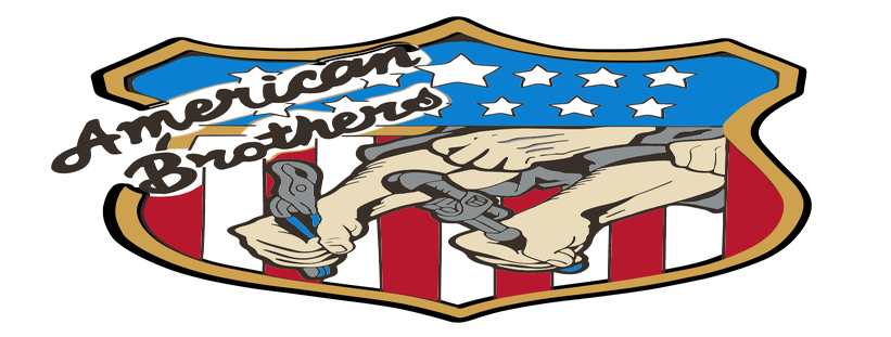 American Brothers LLC