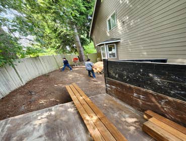 Photos by Ga Reyes Construction LLC #8