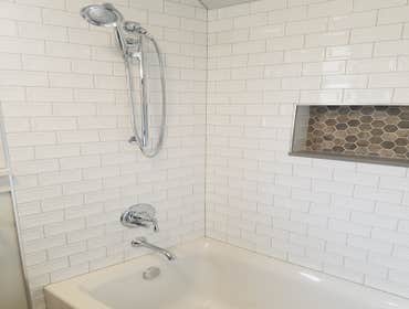 Photos by Signature Homes Renovation LLC #4