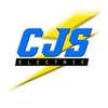 Cjs Electric Inc logo
