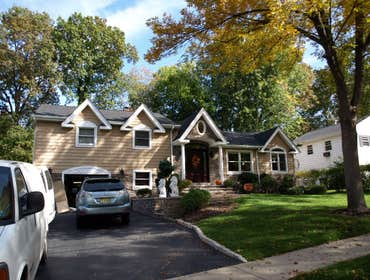 Photos by Paradigm Architecture Design & Consulting #1