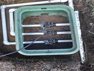Photos by Mar Landscaping & Construction #1