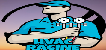 Photos by HVAC Racine #1