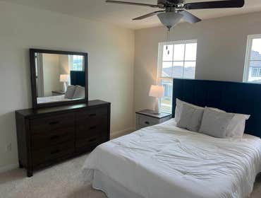 Photos by A&J Contracting #1 We are professional movers and contractors at your service.