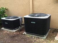 Photos from Hurricane Air Conditioning of SW Florida, Inc
