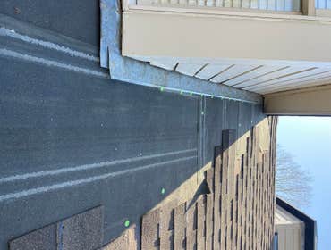 Photos by Araujo Roofing & Construction LLC #1 Roof replacement