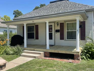 Photos by Affordable Renovations LLC #1