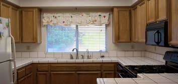Photos by Trinity Construction Services, Inc #2