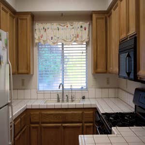 Photos by Trinity Construction Services, Inc #2