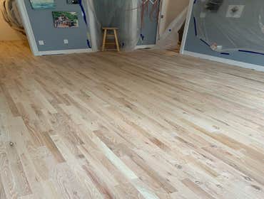 Photos by Right Measure Construction Inc #1