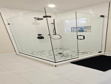 Photos by Gebicco Inc #1