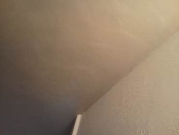 Different things that we have done. We do all types of work. From leaking faucets to remodeling. This is just some of what we have done.