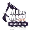 Miller & Myers Group LLC logo