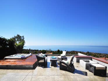 Photos from Prestige Construction & Design - San Jose