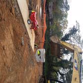 Photos from Collins Site Services Llc