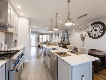 Photos by Luxury Home Remodeling #1