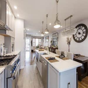 Photos by Luxury Home Remodeling #1