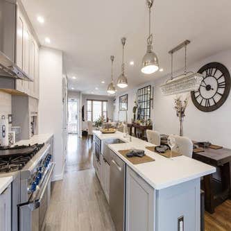 Photos by Luxury Home Remodeling #1