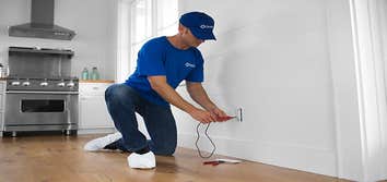 Handyman Connection of Pasadena