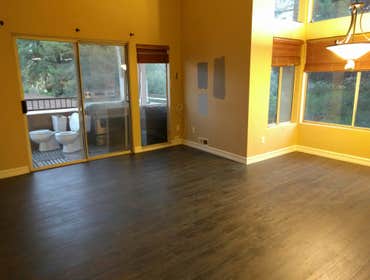 Photos from La Mesa Flooring Company