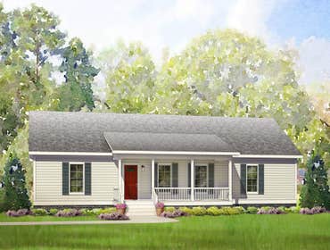 House Designs