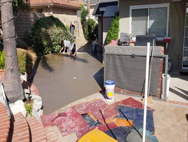 Photos by Green Genie Construction Inc #6