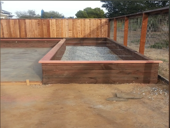 Photos by Salazar Construction #1