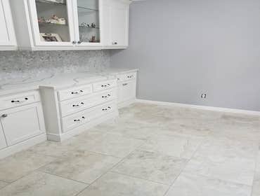 Priority Tile Pictures