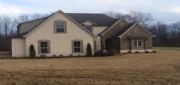 Photos from D&D Custom Homes, LLC