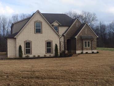 Photos from D&D Custom Homes, LLC