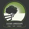 Lazar Landscape Design & Construction Inc logo