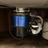 Photos by Anything plumbing #1