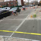 Photos from All Over Construction Corp