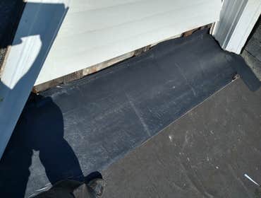 Photos by Alpha Construction #1