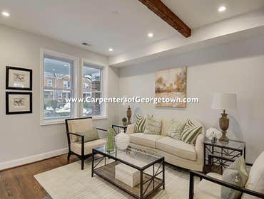 Photo(s) from Carpenters Of Georgetown