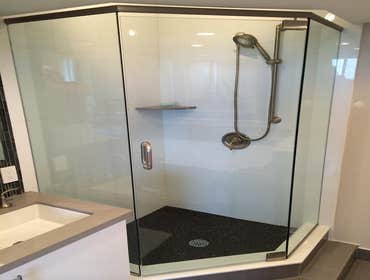 Photos from Cornerstone General Contractors and Realty Inc