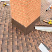 Our works SERVICES
• Roofing Installations
• Roofing Repairs
• Specialist in Chimney Flashing