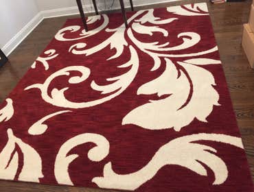 Photos by Woodland Carpet & Floors LLC #1
