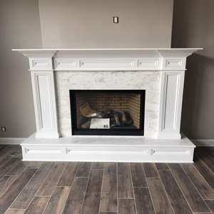 Photos by Tile Craft, LLC #1