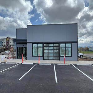 Photos by L & L Developers LLC #1