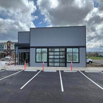 Photos by L & L Developers LLC #1
