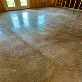 Photos by C&c Concrete Design #1